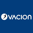 Radio Ovación