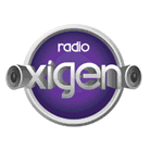 Radio Oxigeno