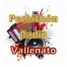 Pechichón Radio