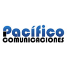 Pacífico Comunicaciones