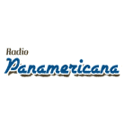 Panamericana