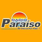 Radio Paraíso