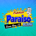 Radio Paraíso Mórrope