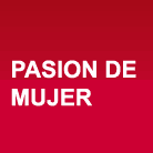 Pasión de Mujer