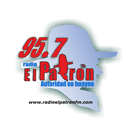 Radio El Patrón
