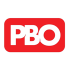 PBO Radio