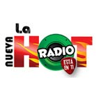 Radio La Nueva Hot