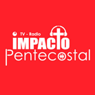 Radio Impacto Pentecostal