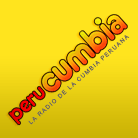 Perú Cumbia