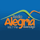 Radio Alegria Huancayo