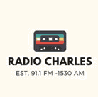 Radio Charles