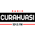 Radio Curahuasi