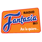 Radio Fantasía