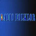 Radio Folklor