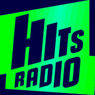 Radio Hits