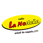 La Norteña