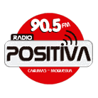 Radio Positiva