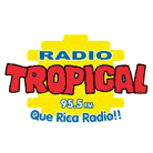 Radio Tropical