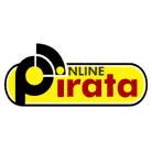 Pirata Online
