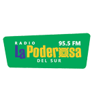 Radio La Poderosa