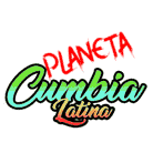 Planeta Cumbia Latina