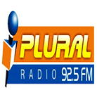 Radio Plural