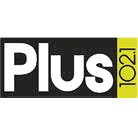 Radio Plus