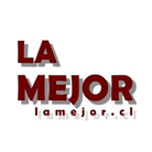 Radio La Mejor