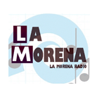 La Morena