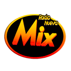 Nueva Mix