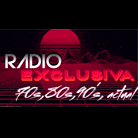 Radio Exclusiva