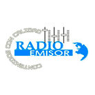 Radio Emisor