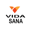 Vida Sana