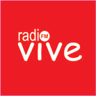 Radio Vive