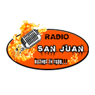 San Juan