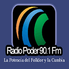 Radio Poder