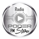 Radio Poder