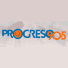 Radio Progreso