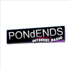 PONdENDS