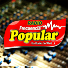 Radio Frecuencia Popular