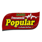 Radio Frecuencia Popular