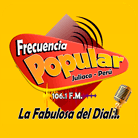 Radio Frecuencia Popular