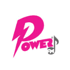 Power FM