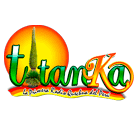 Radio Titanka
