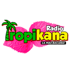 Tropikana