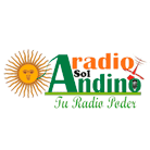 Sol Andino