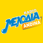 Radio Melodia Andina