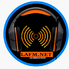 La FM
