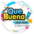 Radio Kebuena