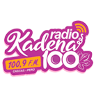 Radio Kadena 100.9 FM